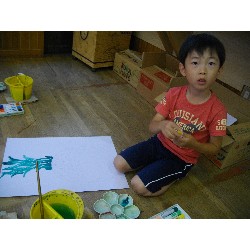 7��9���@�������@���p�ۈ�_24