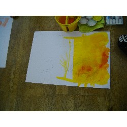 7��9���@�������@���p�ۈ�_25