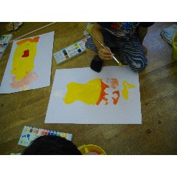 7��9���@�������@���p�ۈ�_26