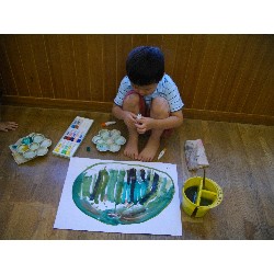 7��9���@�������@���p�ۈ�_27