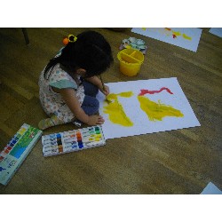 7��9���@�������@���p�ۈ�_28