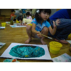 7��9���@�������@���p�ۈ�_29