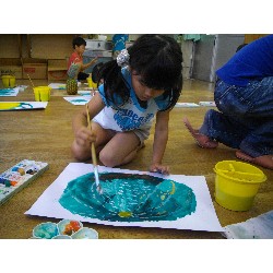 7��9���@�������@���p�ۈ�_30