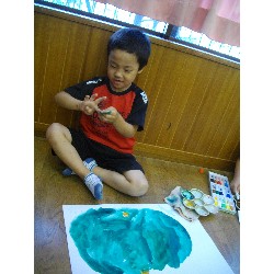 7��9���@�������@���p�ۈ�_31