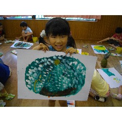 7��9���@�������@���p�ۈ�_32