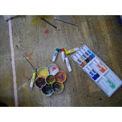 7��9���@�������@���p�ۈ�_33