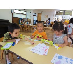 7��10���@�Ђ܂��@�����܂�ۈ�Ɍ�����_1