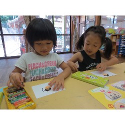 7��10���@�Ђ܂��@�����܂�ۈ�Ɍ�����_2