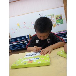 7��10���@�Ђ܂��@�����܂�ۈ�Ɍ�����_3