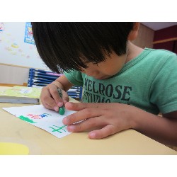 7��10���@�Ђ܂��@�����܂�ۈ�Ɍ�����_4