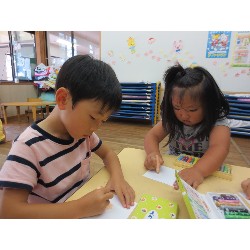 7��10���@�Ђ܂��@�����܂�ۈ�Ɍ�����_5