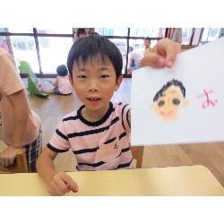 7��10���@�Ђ܂��@�����܂�ۈ�Ɍ�����_6