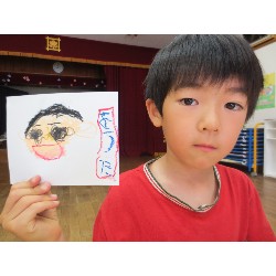 7��10���@�Ђ܂��@�����܂�ۈ�Ɍ�����_7