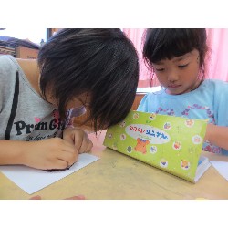 7��10���@�Ђ܂��@�����܂�ۈ�Ɍ�����_8