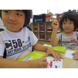 7��10���@�Ђ܂��@�����܂�ۈ�Ɍ�����_9