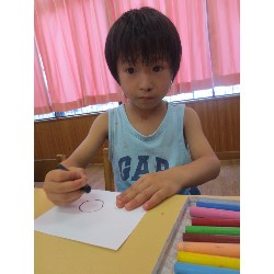 7��10���@�Ђ܂��@�����܂�ۈ�Ɍ�����_10