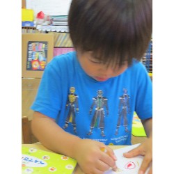 7��10���@�Ђ܂��@�����܂�ۈ�Ɍ�����_12