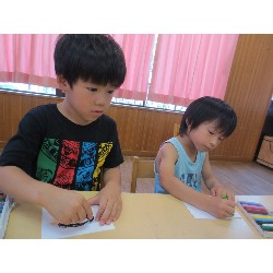 7��10���@�Ђ܂��@�����܂�ۈ�Ɍ�����_13