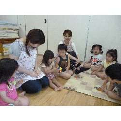 7��10���@����ۂہ@���{���̓�_1