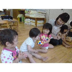 7��10���@����ۂہ@���{���̓�_2