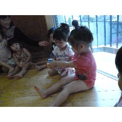 7��10���@����ۂہ@���{���̓�_3