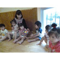 7��10���@����ۂہ@���{���̓�_4