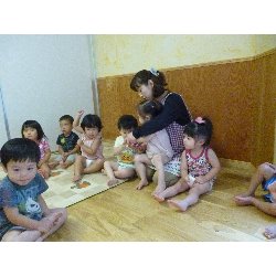 7��10���@����ۂہ@���{���̓�_5