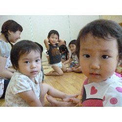 7��10���@����ۂہ@���{���̓�_7