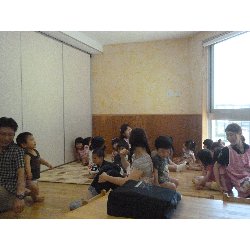 7��10���@����ۂہ@���{���̓�_8