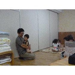 7��10���@����ۂہ@���{���̓�_9