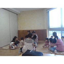 7��10���@����ۂہ@���{���̓�_10