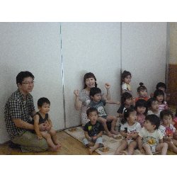 7��10���@����ۂہ@���{���̓�_11