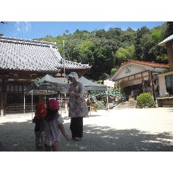 7��10���@����ۂہ@���{���̓�_12