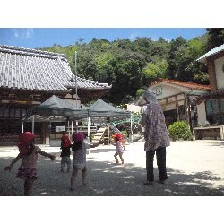 7��10���@����ۂہ@���{���̓�_13