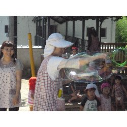 7��10���@����ۂہ@���{���̓�_15