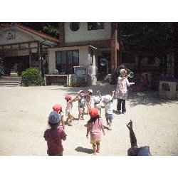 7��10���@����ۂہ@���{���̓�_16