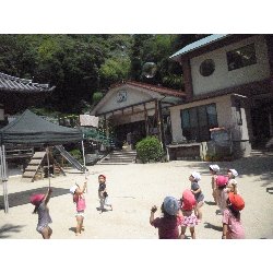 7��10���@����ۂہ@���{���̓�_17