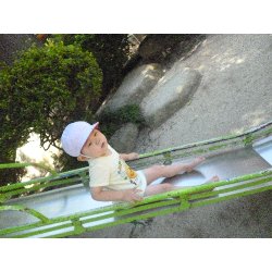 7��10���@����ۂہ@���{���̓�_18