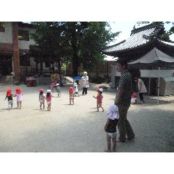 7��10���@����ۂہ@���{���̓�_19