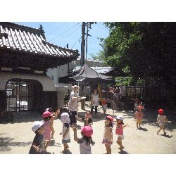 7��10���@����ۂہ@���{���̓�_21