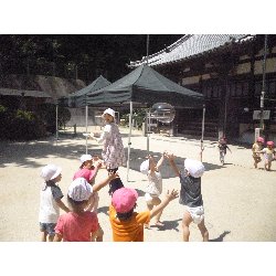 7��10���@����ۂہ@���{���̓�_22