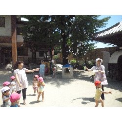 7��10���@����ۂہ@���{���̓�_23