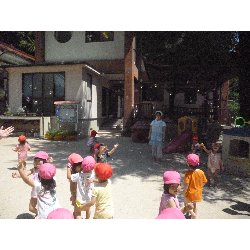 7��10���@����ۂہ@���{���̓�_24