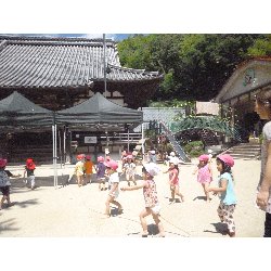 7��10���@����ۂہ@���{���̓�_25