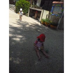 7��10���@����ۂہ@���{���̓�_26