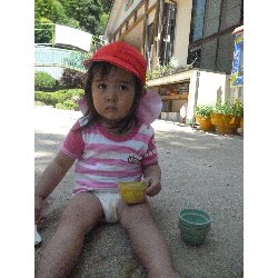 7��10���@����ۂہ@���{���̓�_27