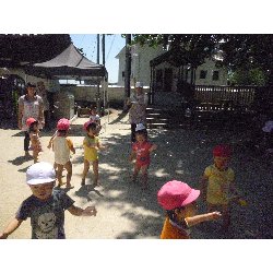 7��10���@����ۂہ@���{���̓�_28