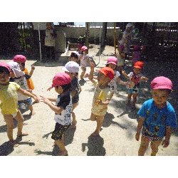 7��10���@����ۂہ@���{���̓�_29