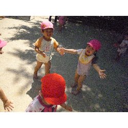 7��10���@����ۂہ@���{���̓�_30