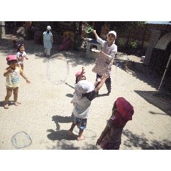 7��10���@����ۂہ@���{���̓�_31